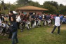 20120211125.jpg